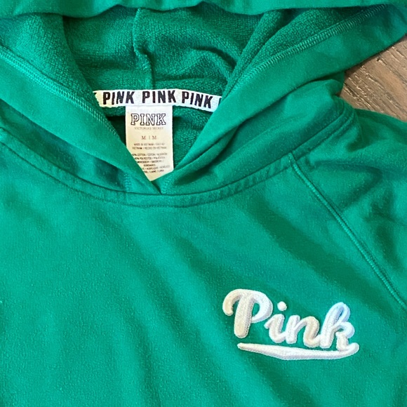 SOLD - Picture 3 of 3